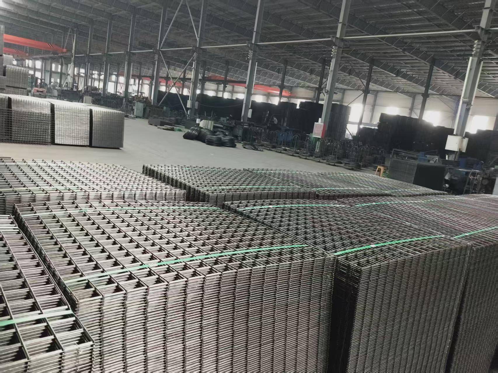 钢筋网片厂家.jpg