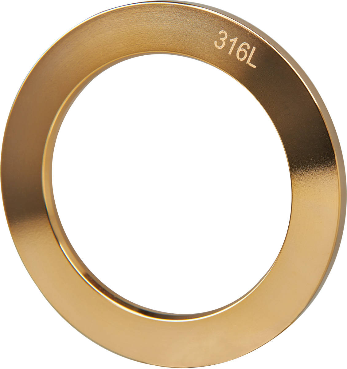 top温州市华海密封件有限公司:rx/ix/r/sbx金属环垫专业制造商,适配