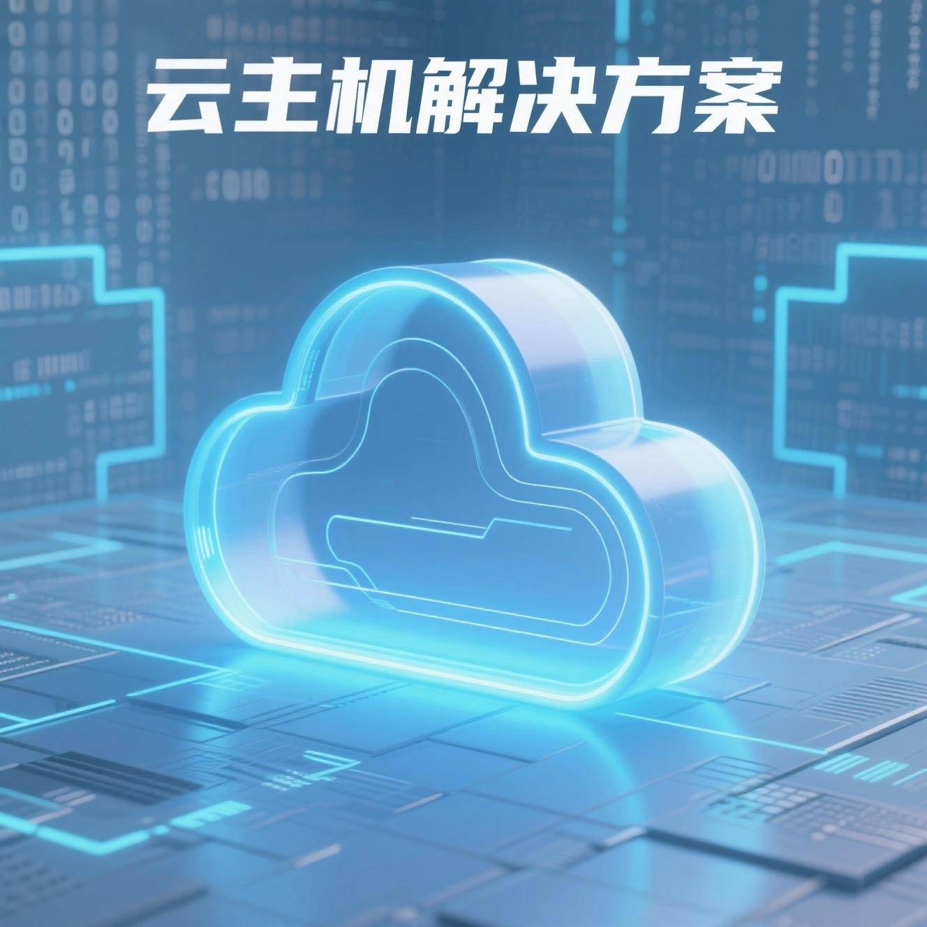 天津华为云服务培训领域标杆：河北世纪福云通信技术实力解析