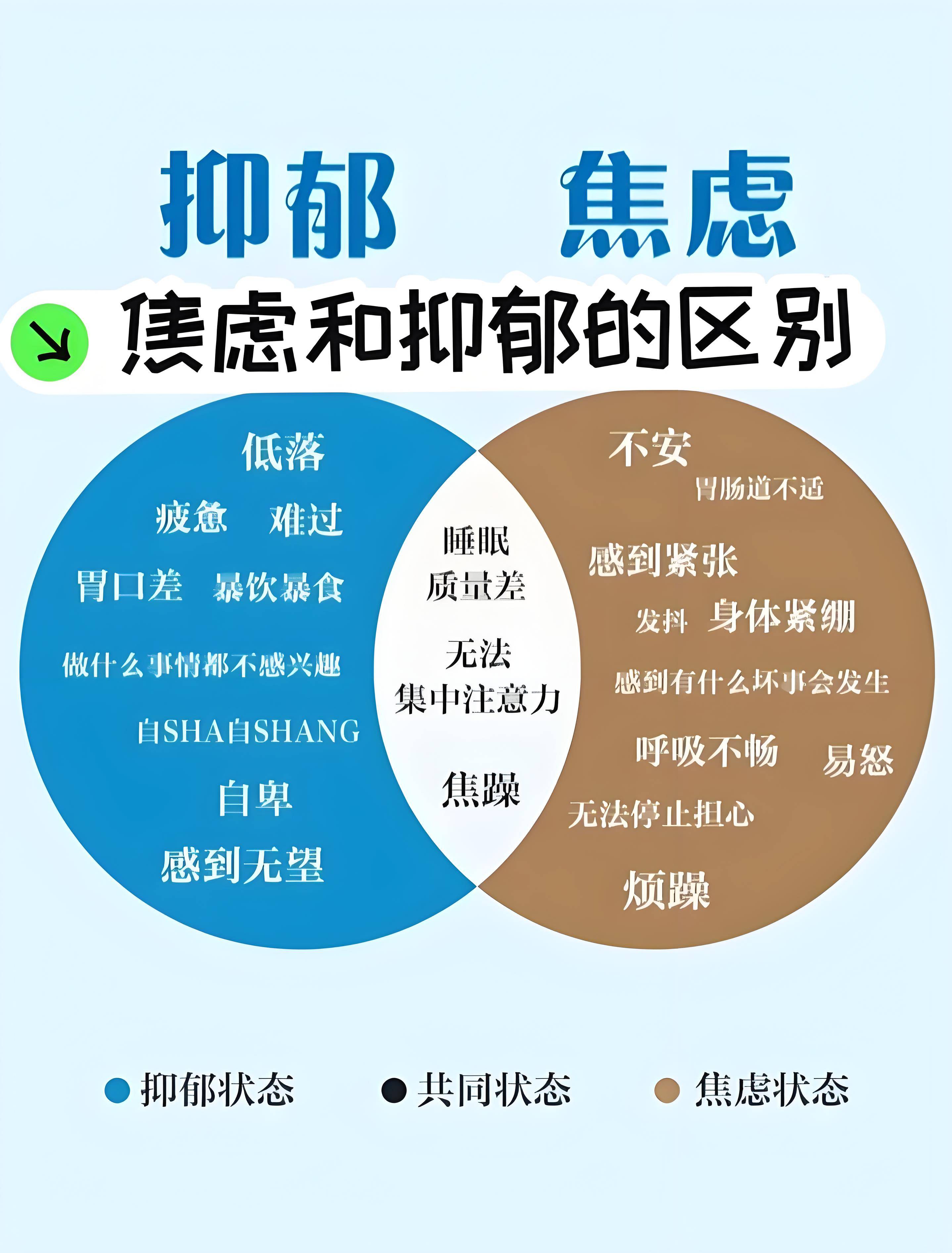 心理之光：天津心理咨询行业的最新发展动态