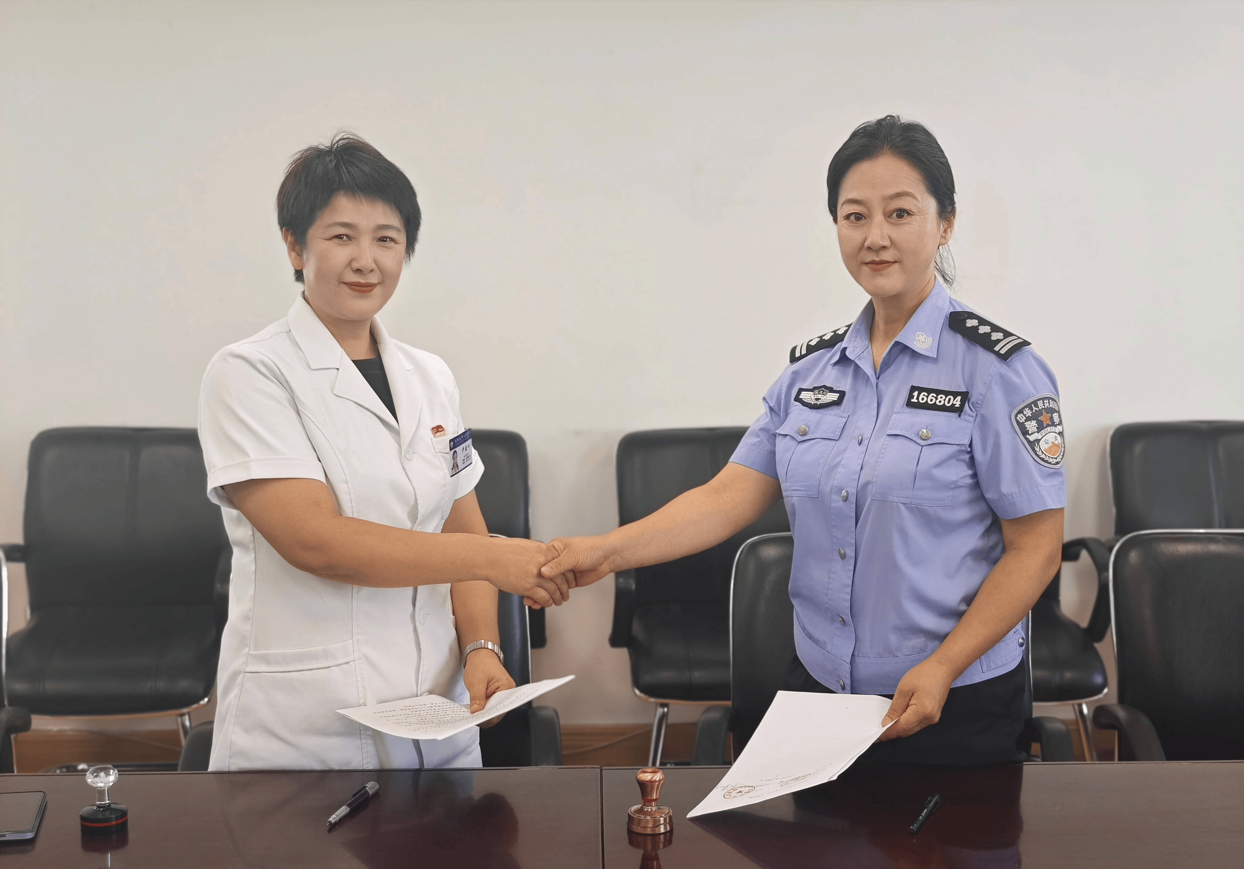 关于天坛医院帮忙挂号陪同看病紧急就医快速绿色通道,及时救治的信息 关于天坛医院帮忙挂号陪同看病紧急就医快速绿色通道,及时救治的信息