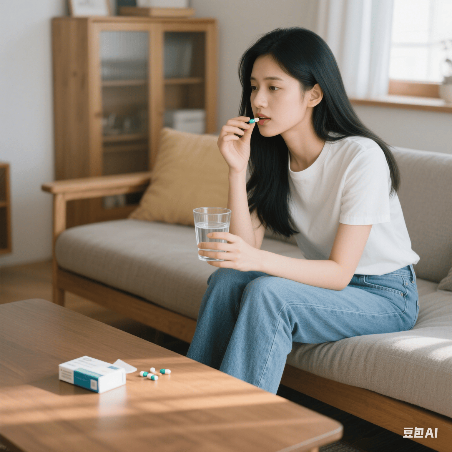 几个坏习惯，容易打破阴道平衡，大望路中西医结合妇科医生提醒您注意