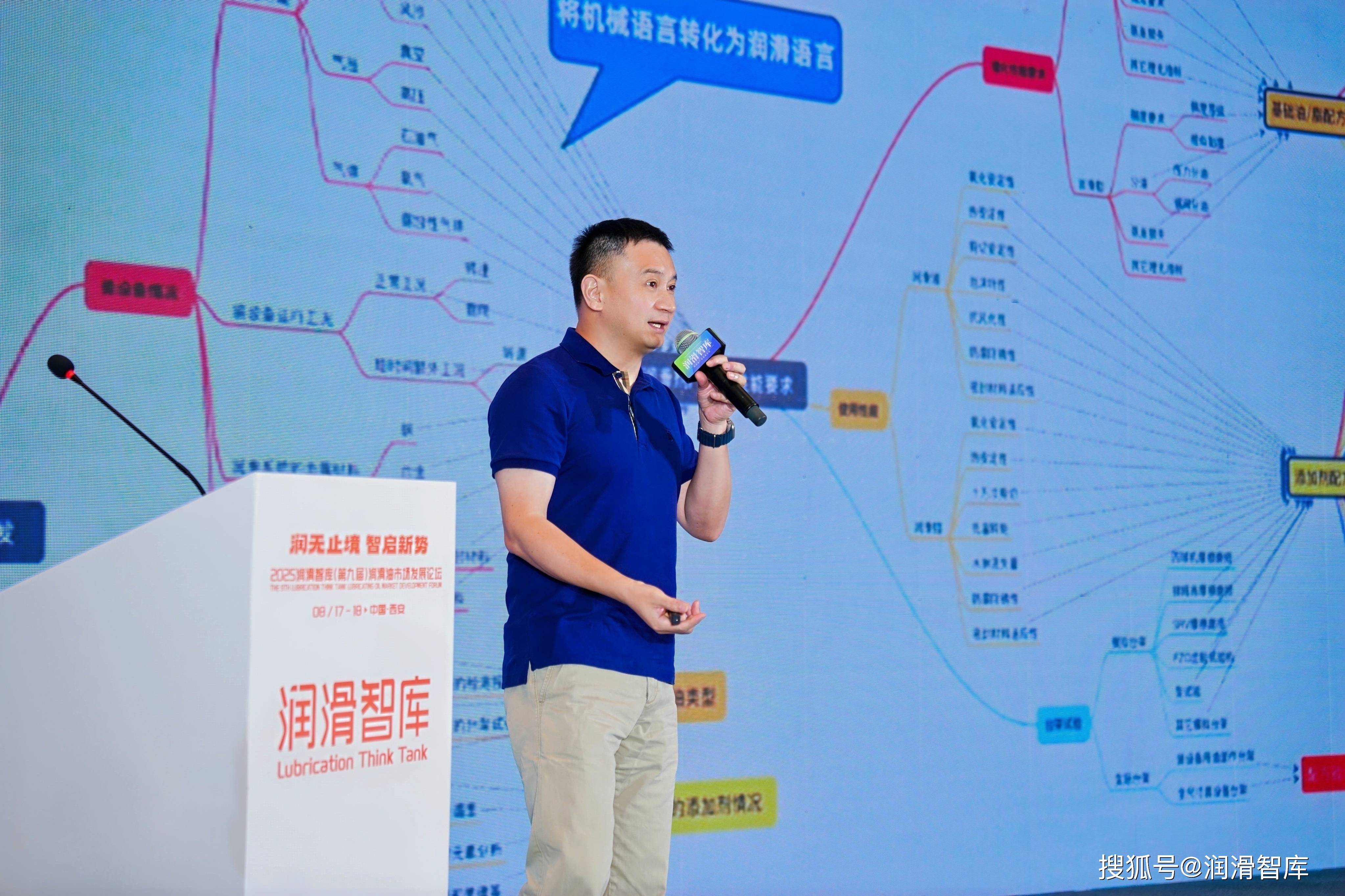 场景+需求(场景需求任务理论包括)