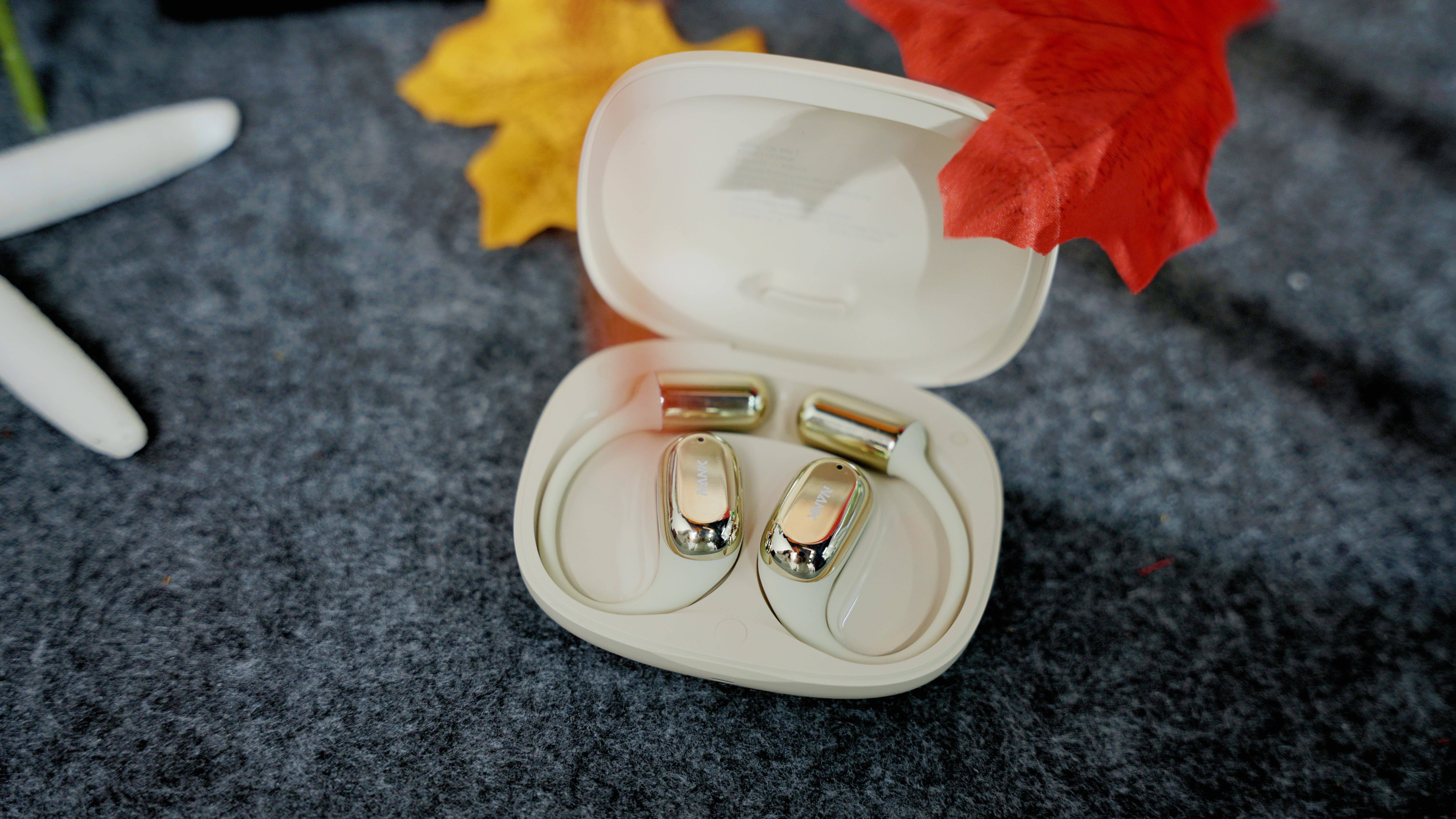 开放式耳机口碑怎么样？盘点多款高口碑的开放式耳机推荐