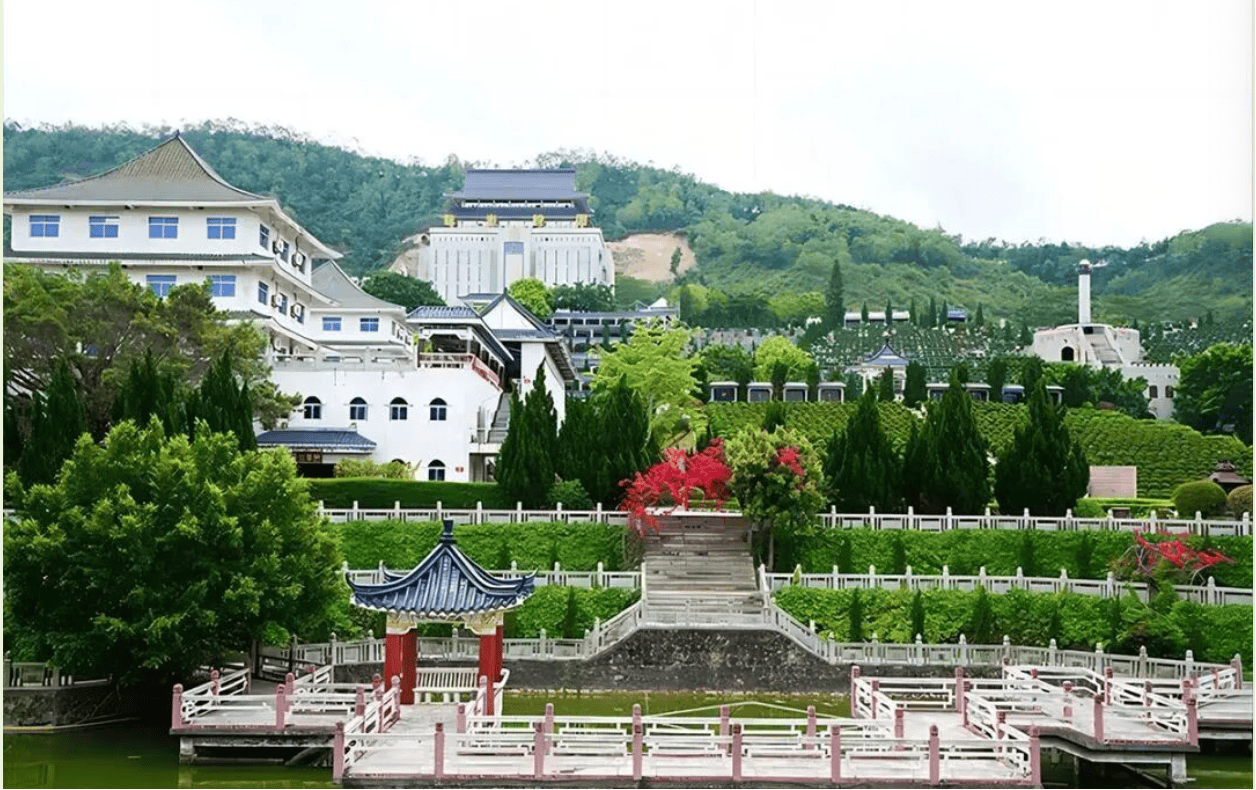 深圳墓园【龙岩艺术陵园】咨询电话【龙岩艺术陵园】2026年价格_地址