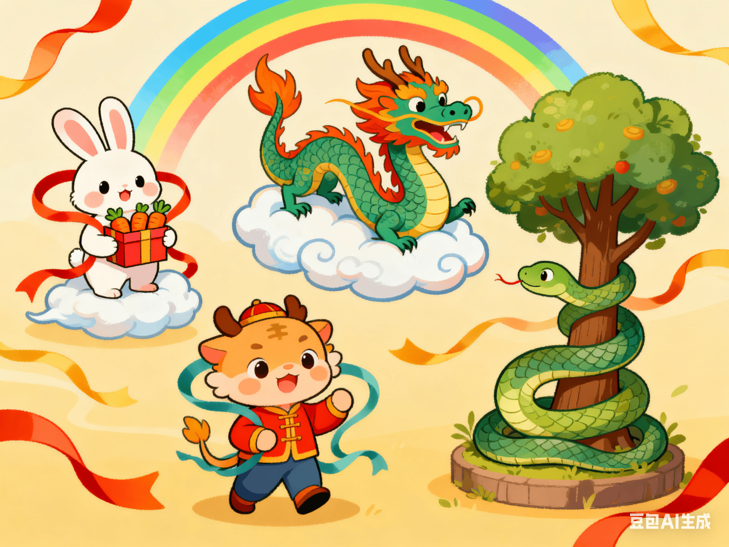 九月生肖运势视频(2021年阳历9月各生肖运势)