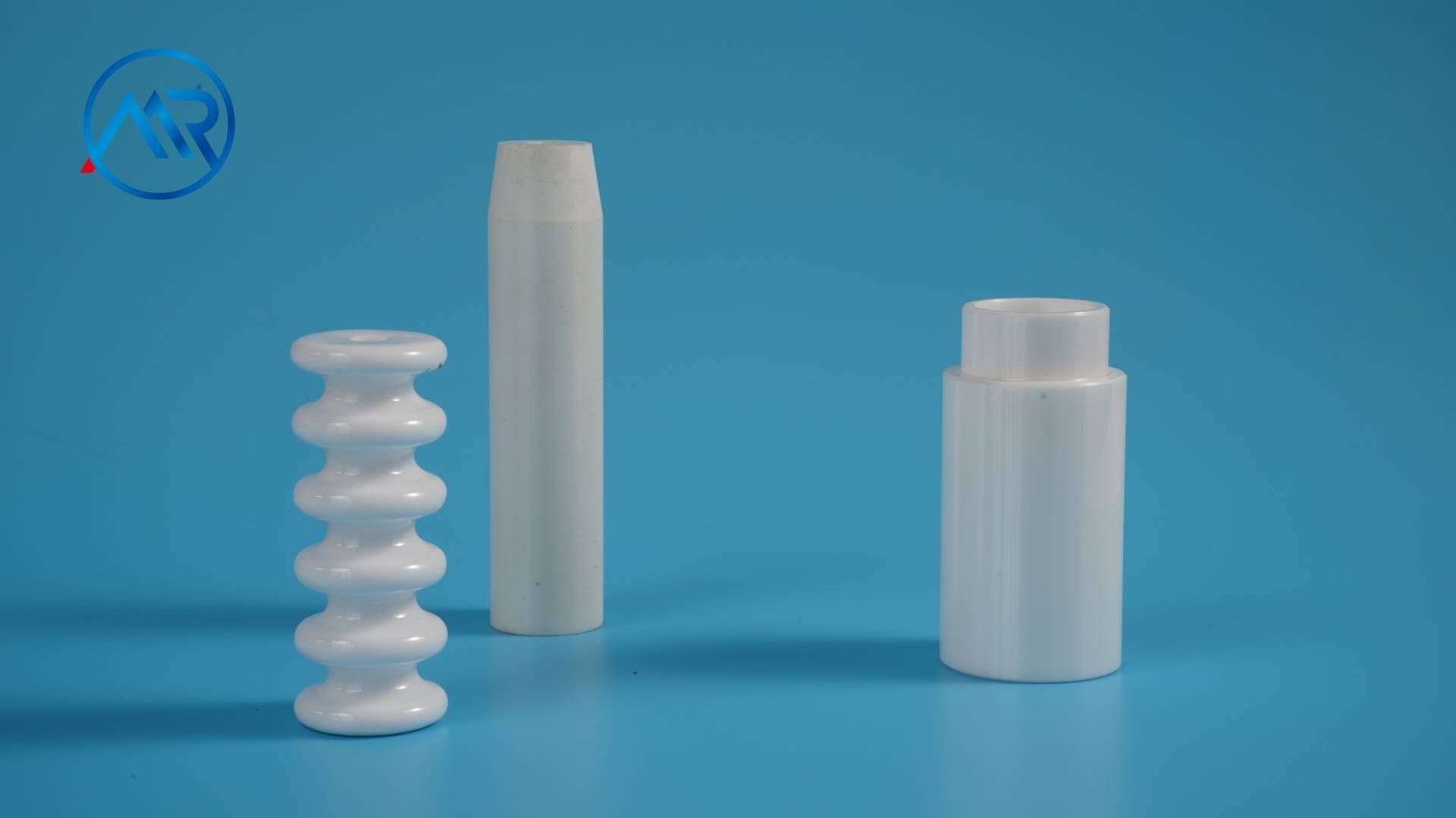 工业陶瓷领域优选永州明睿陶瓷科技，15年深耕陶瓷制品，产品种类齐全，满足多行业精密需求