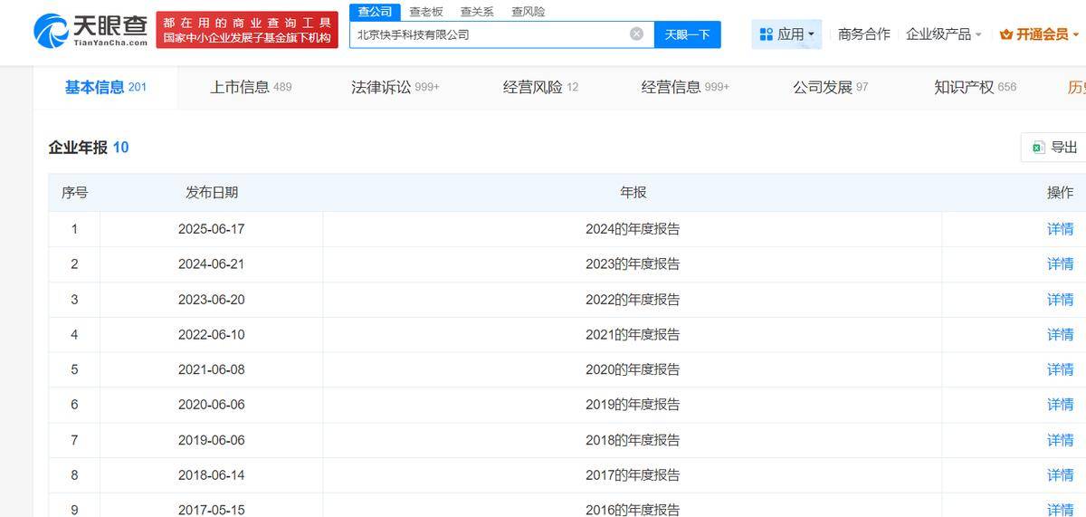 AI视频生成赛道分野：小厂重产品，大厂重生态