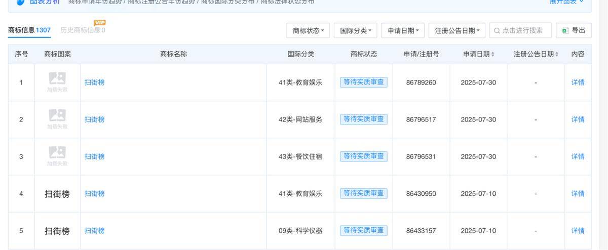 刚‘扫’完街反手丢出10个亿：高德向商家撒币有何深意？ 