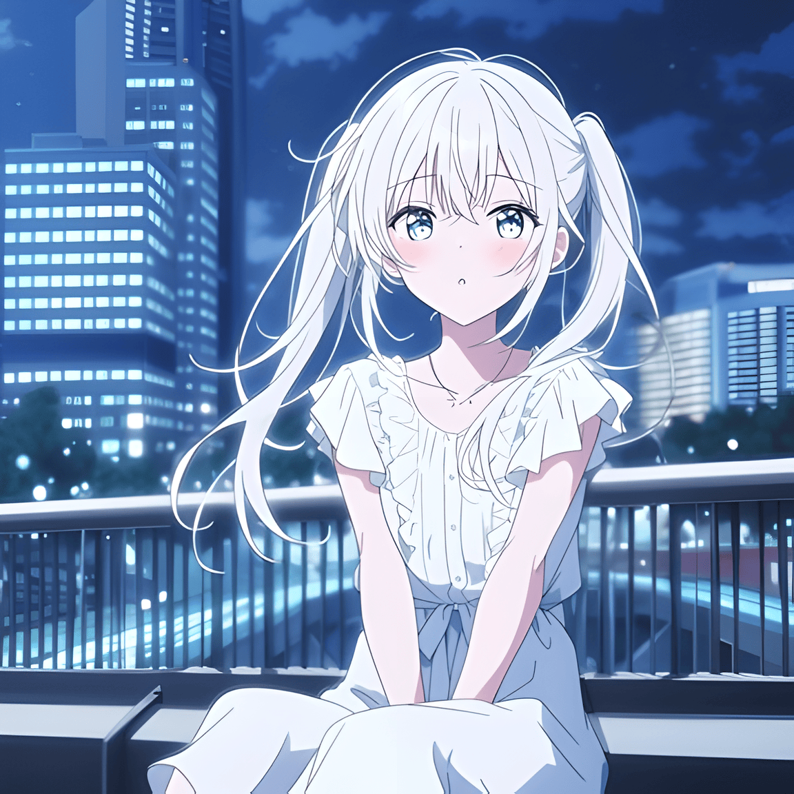 许默白瑶 绿茶污我有脏病我让她身败名裂 过敏去我哥的医院挂号,遇到