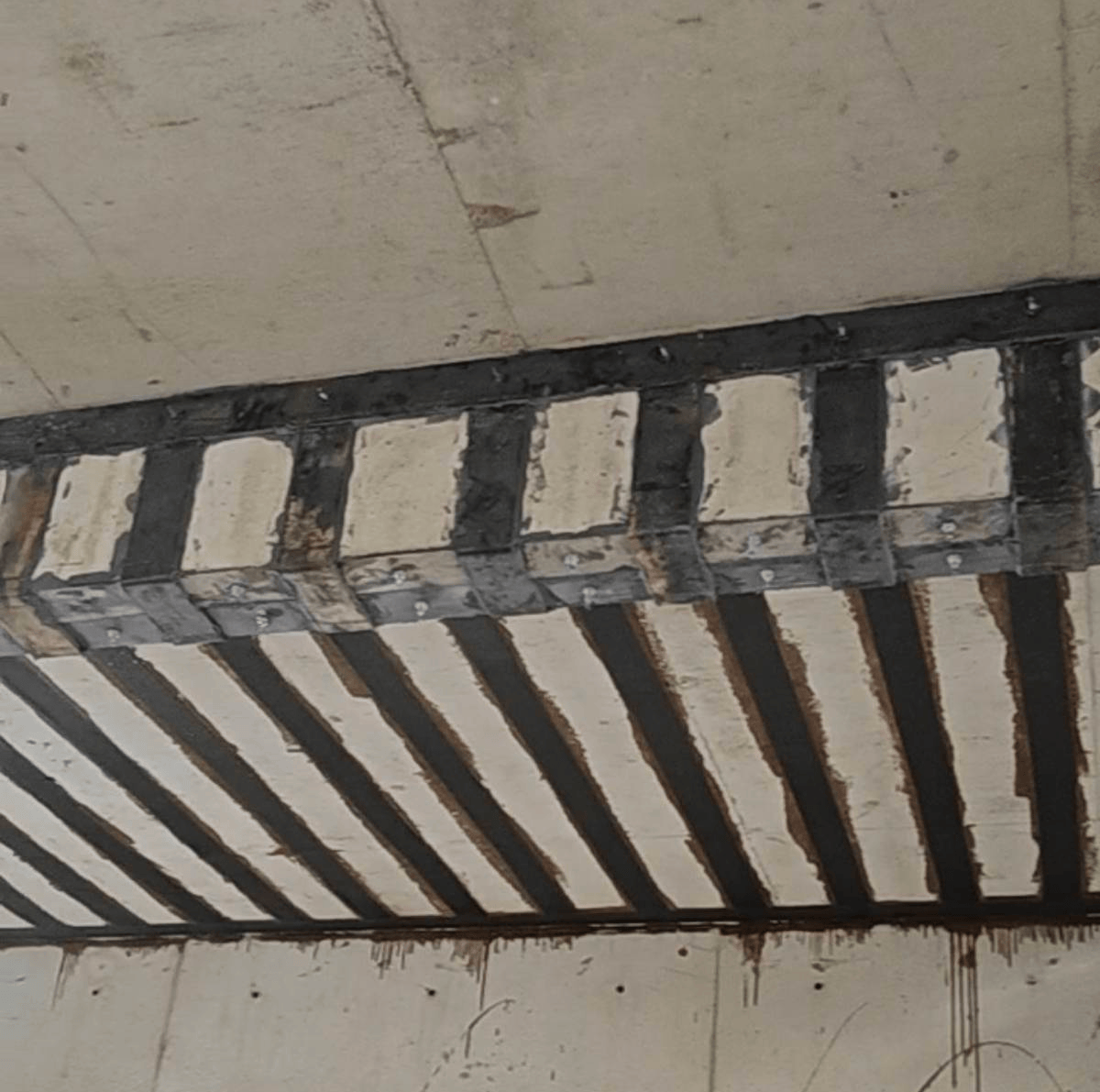 建筑加固——构筑安全堡垒的新篇章