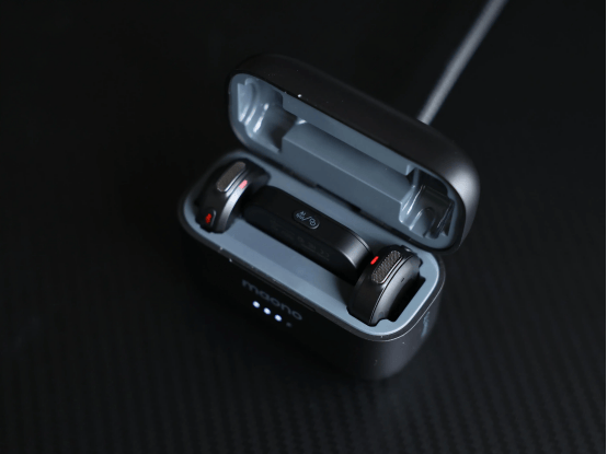 十大音质最好的领夹麦，领夹麦克风十大名牌，口碑最好的夹麦排名