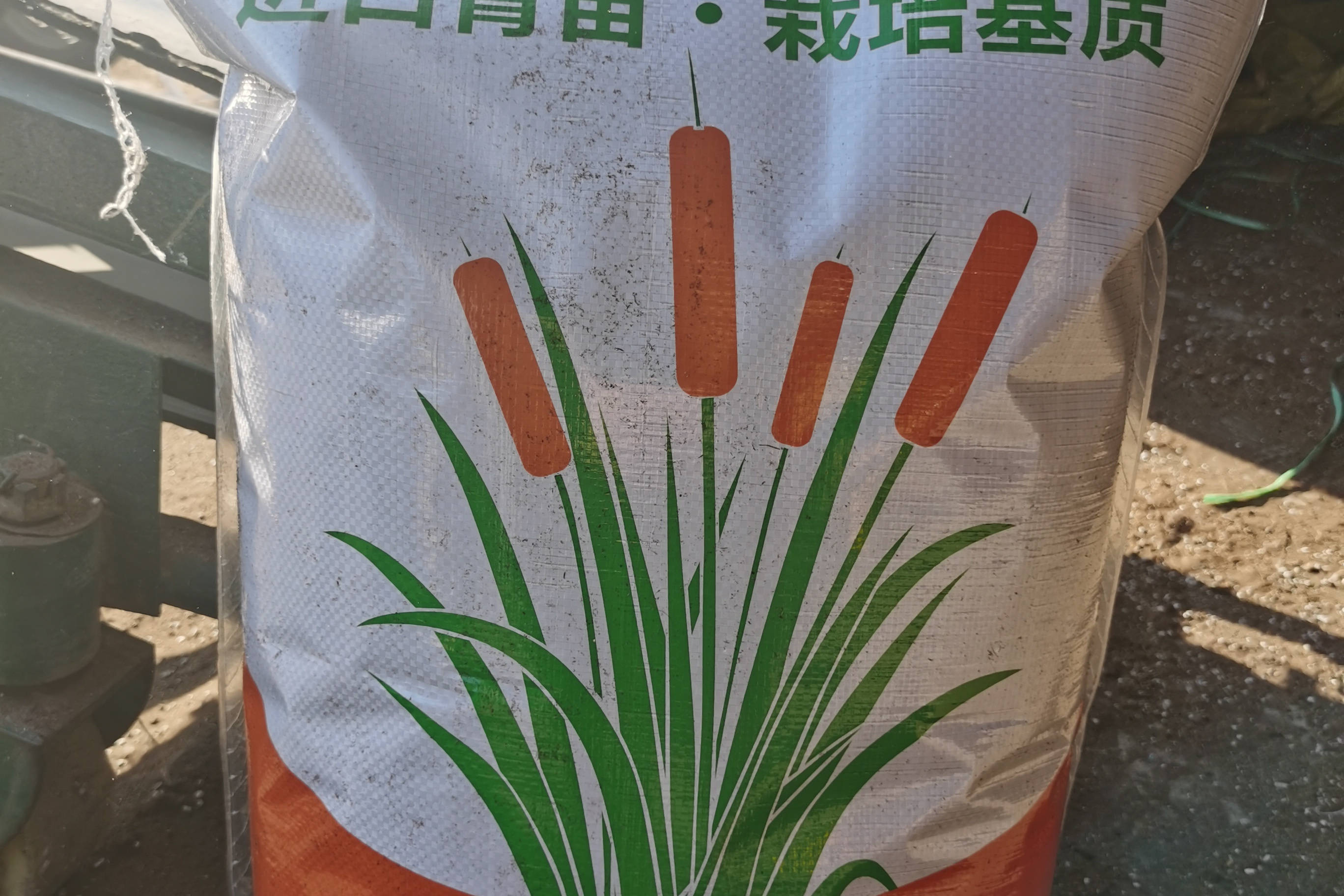 进口基质土行业标杆企业深度解析:聚焦实力领军者