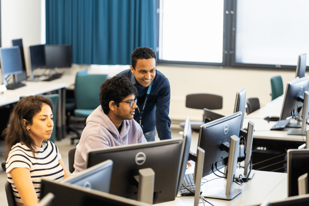 芬兰初中留学一年大概多少钱留学在线
