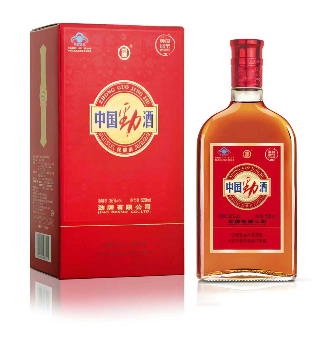 白酒批发行业的最新动态