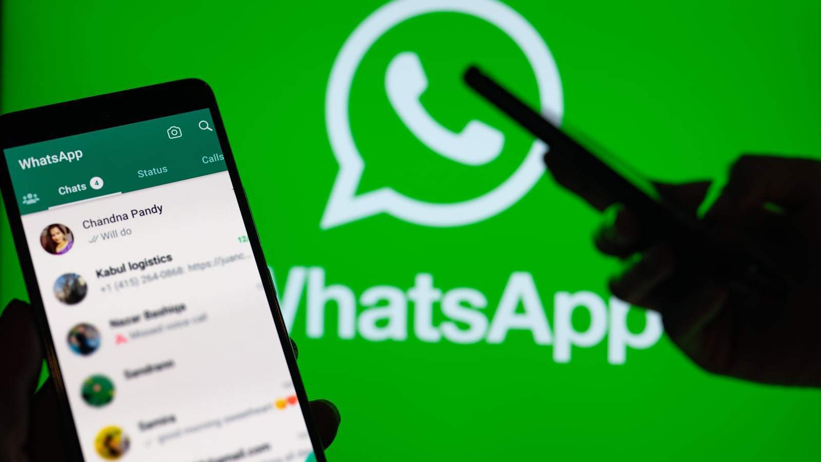 图片[3] - WhatsApp网页版-官方入口网页版在线使用 - IPet博客