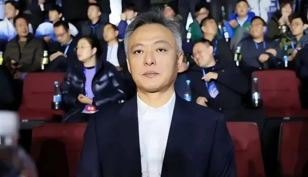 3大热门全落选,王励勤1决定让全队震惊