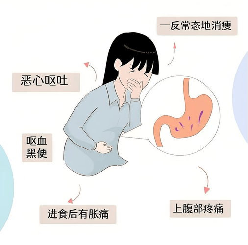 图片30.png