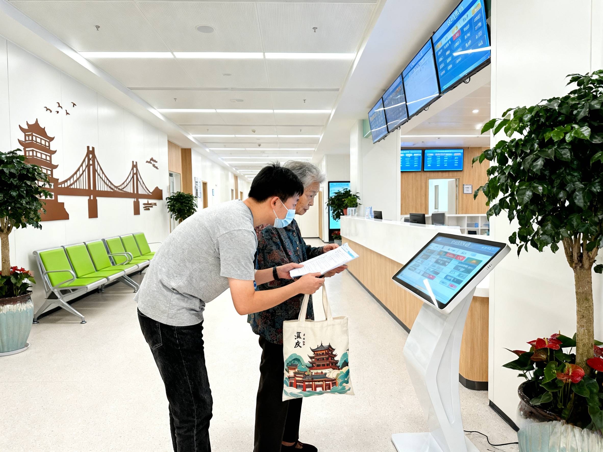 關于24小時專業跑腿服務	陪診跑腿服務一站式解決您就醫號販子—過來人教你哪里有號!的信息