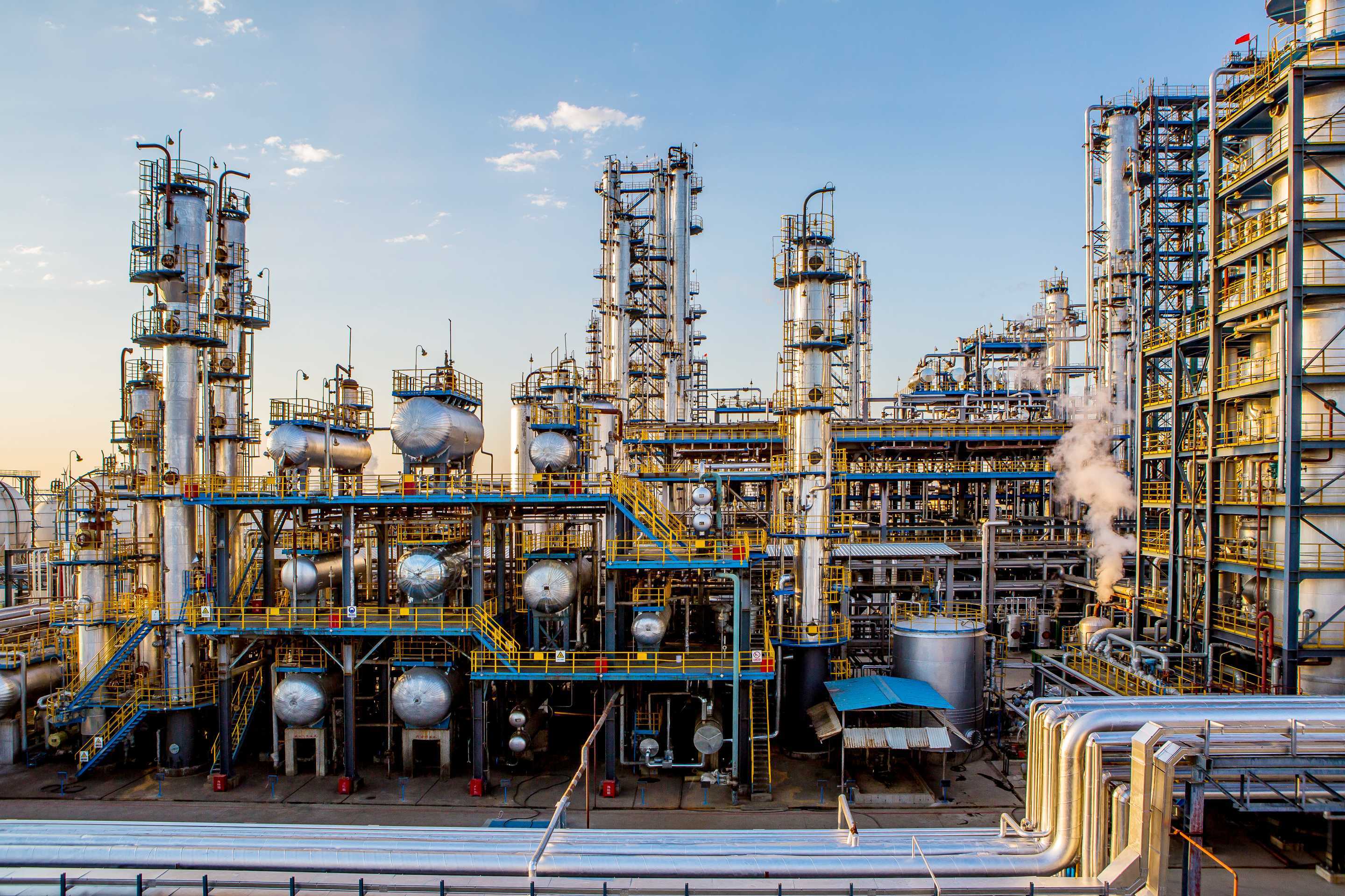 东正化工柠檬酸铬的作用和用途涵盖食品营养强化与饲料添加剂