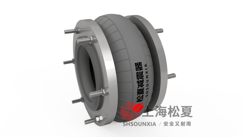 木工钻孔机手麻？试试这个“空气弹簧”减震神器！