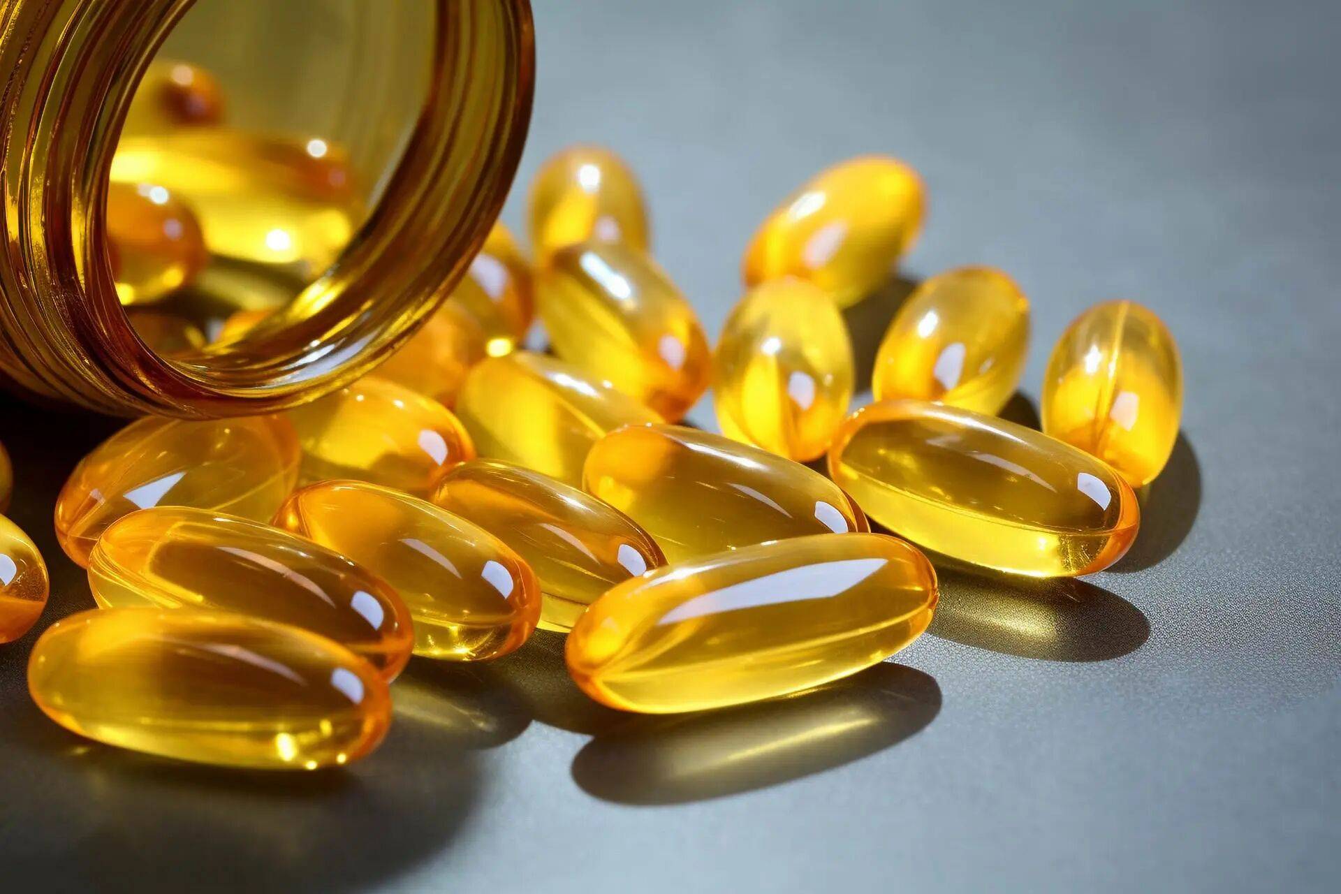 禹王生物赴港上市:业绩多隐忧、分红超净利、董事薪酬暴涨(图1)