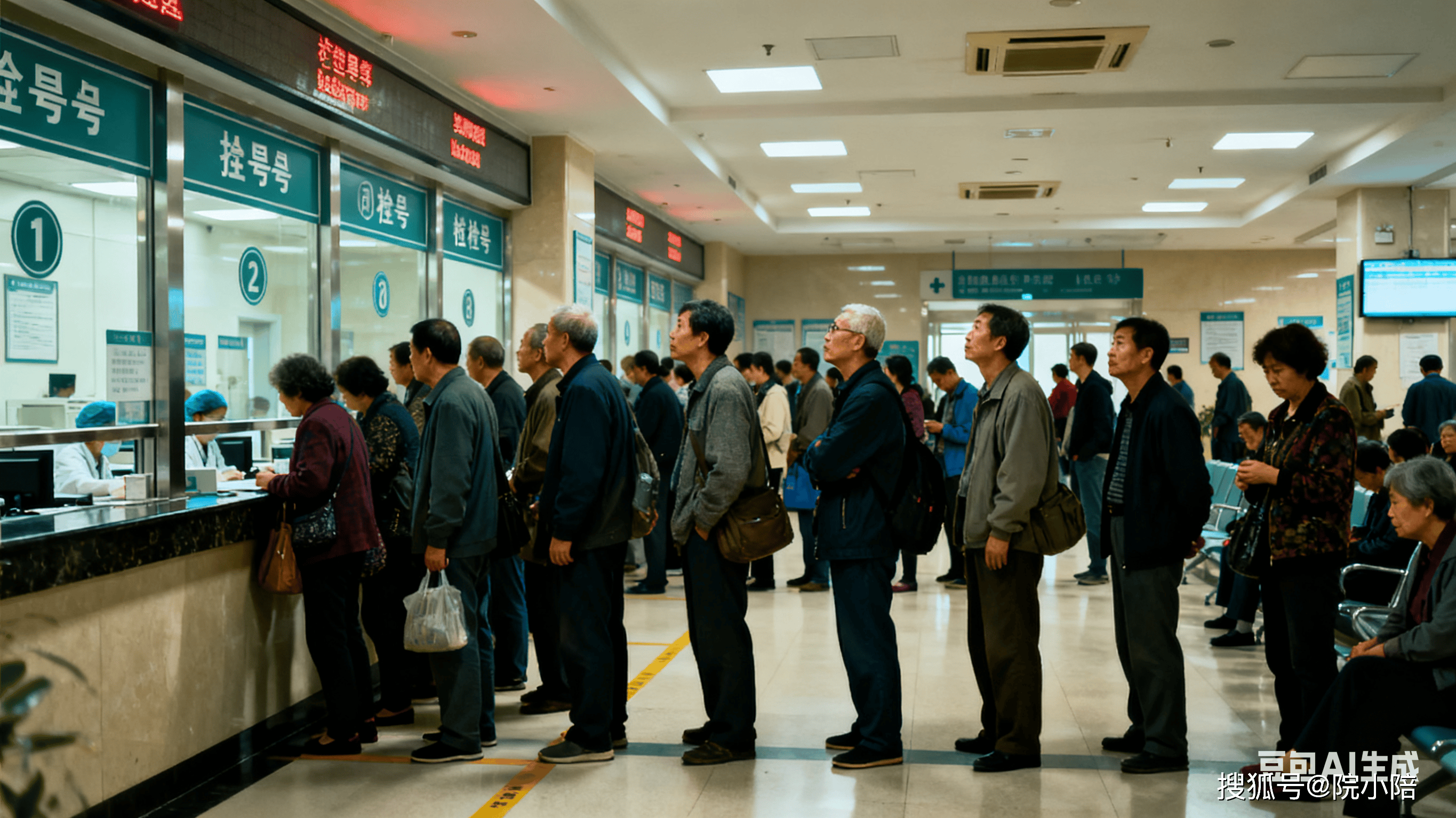 北京陪诊服务顺义区贩子挂号,实测可靠很感激!的简单介绍