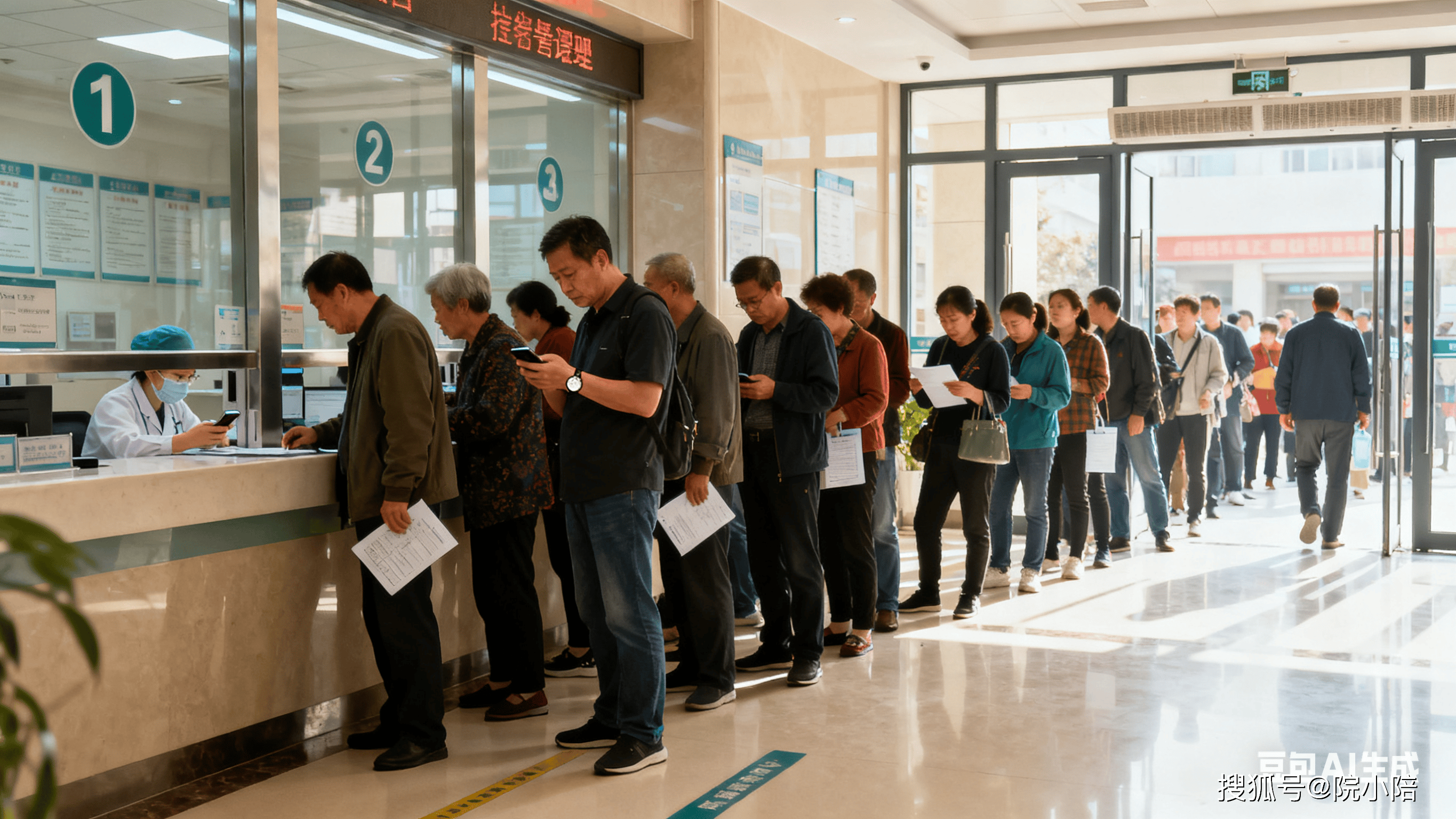 关于北京天坛医院、医院陪诊，健康咨询黄牛票贩子号贩子挂号联系方式的信息
