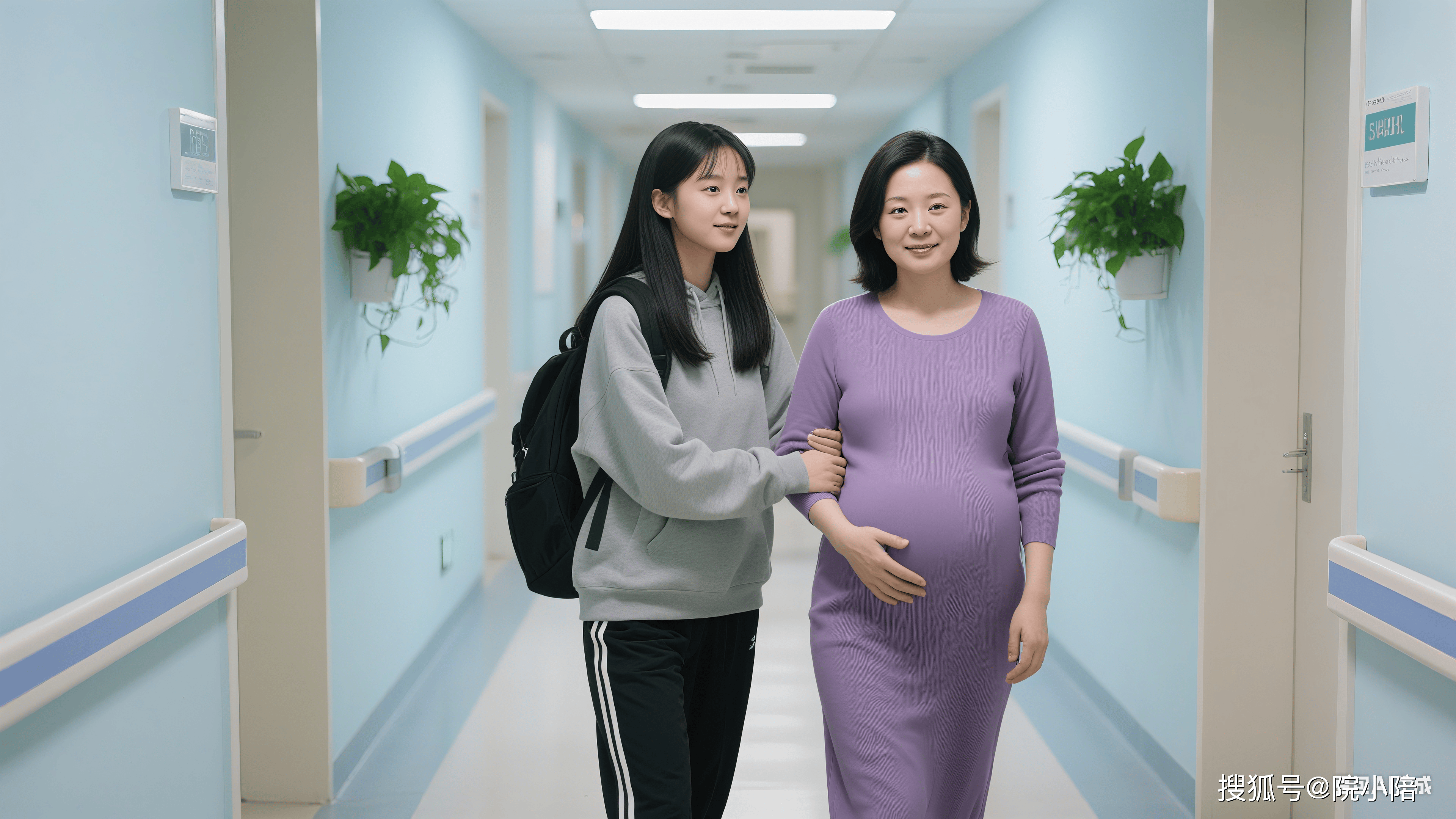 包含地坛医院异地就医陪诊代挂号儿童就医全程照看,家长超省心的词条 包含地坛医院异地就医陪诊代挂号儿童就医全程照看,家长超省心的词条