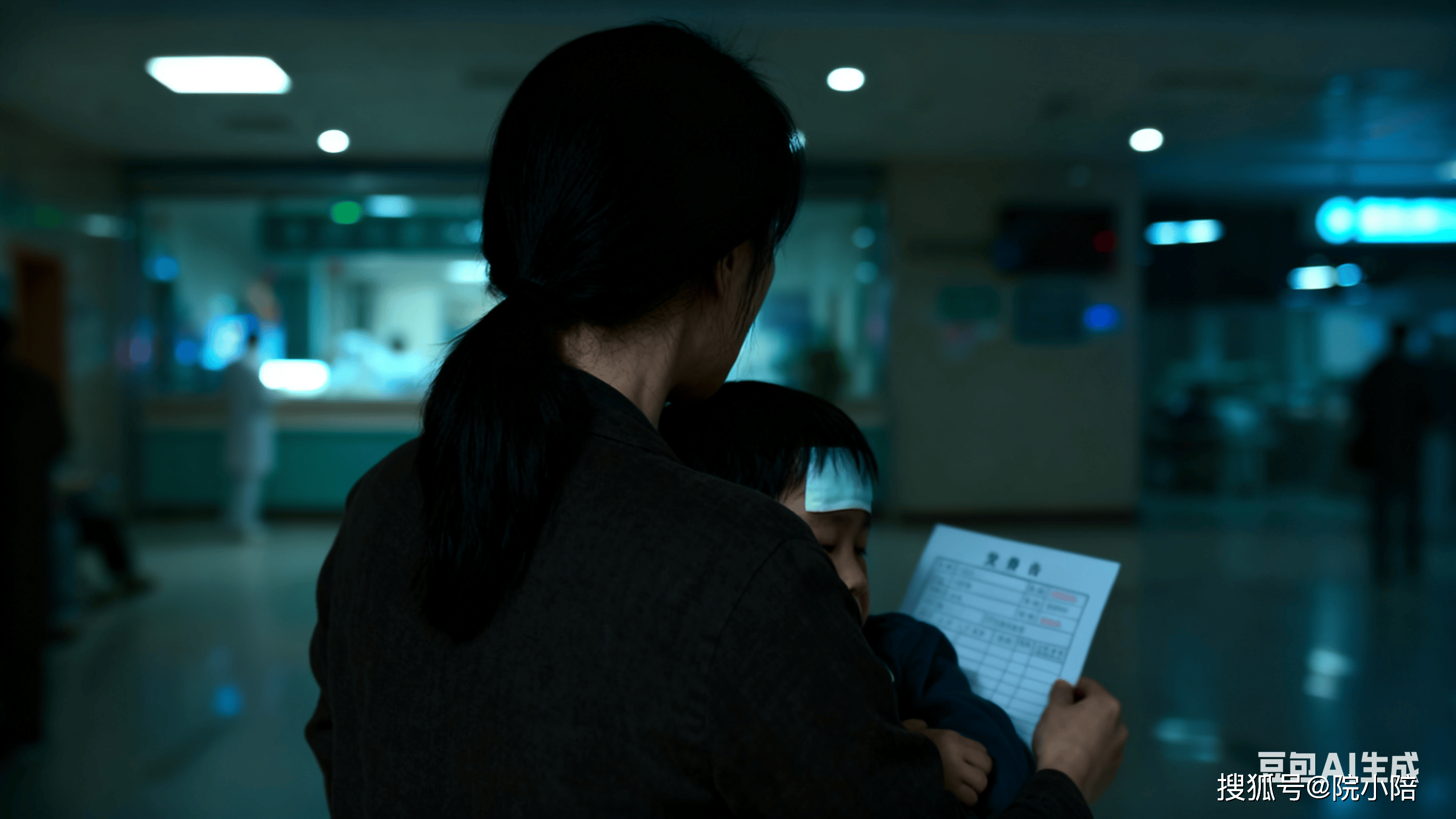 中国医学科学院肿瘤医院住院办理陪诊挂号儿童诊疗全程温柔哄慰，看病不害怕的简单介绍