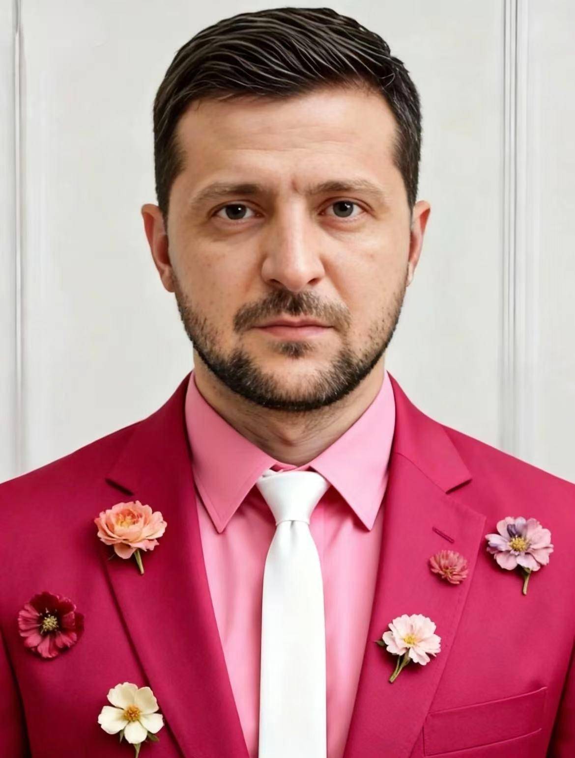 重磅新闻！俄罗斯和乌克兰发布重要声明！