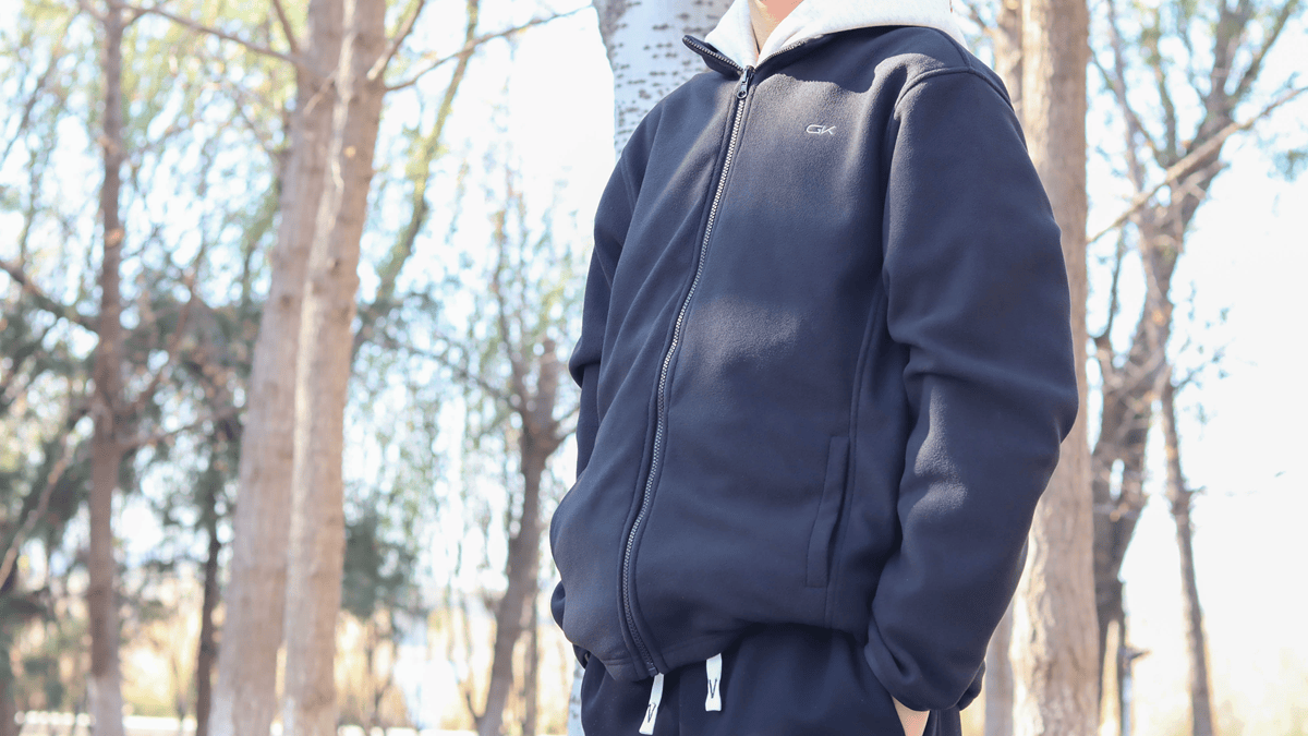 平替始祖鸟真香!GaKior冲锋衣测评:非时尚硬核7防面料高配置