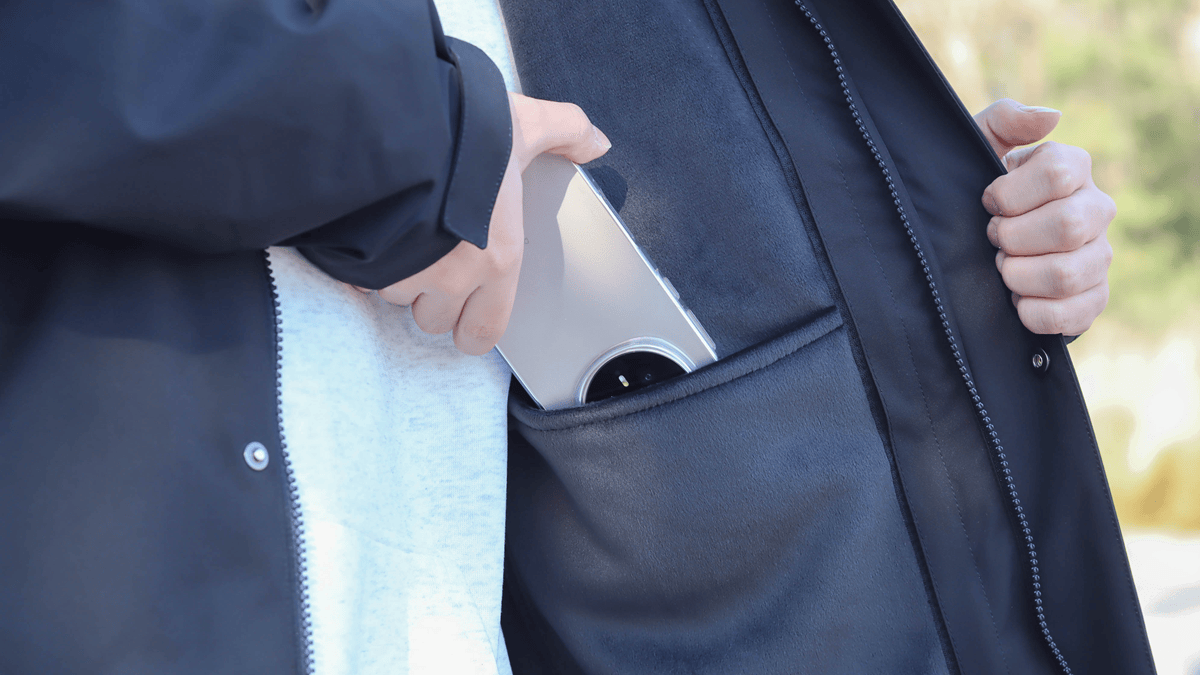 平替始祖鸟真香!GaKior冲锋衣测评:非时尚硬核7防面料高配置