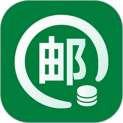 邮驿付商户结算与提现异常:问题解析与高效申诉指南