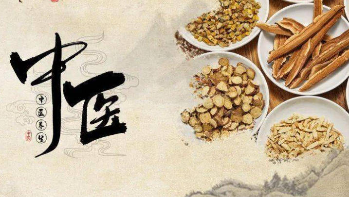 中医健康馆：鹰演全身健康扫描系统检测，客户复购率提升至 83%