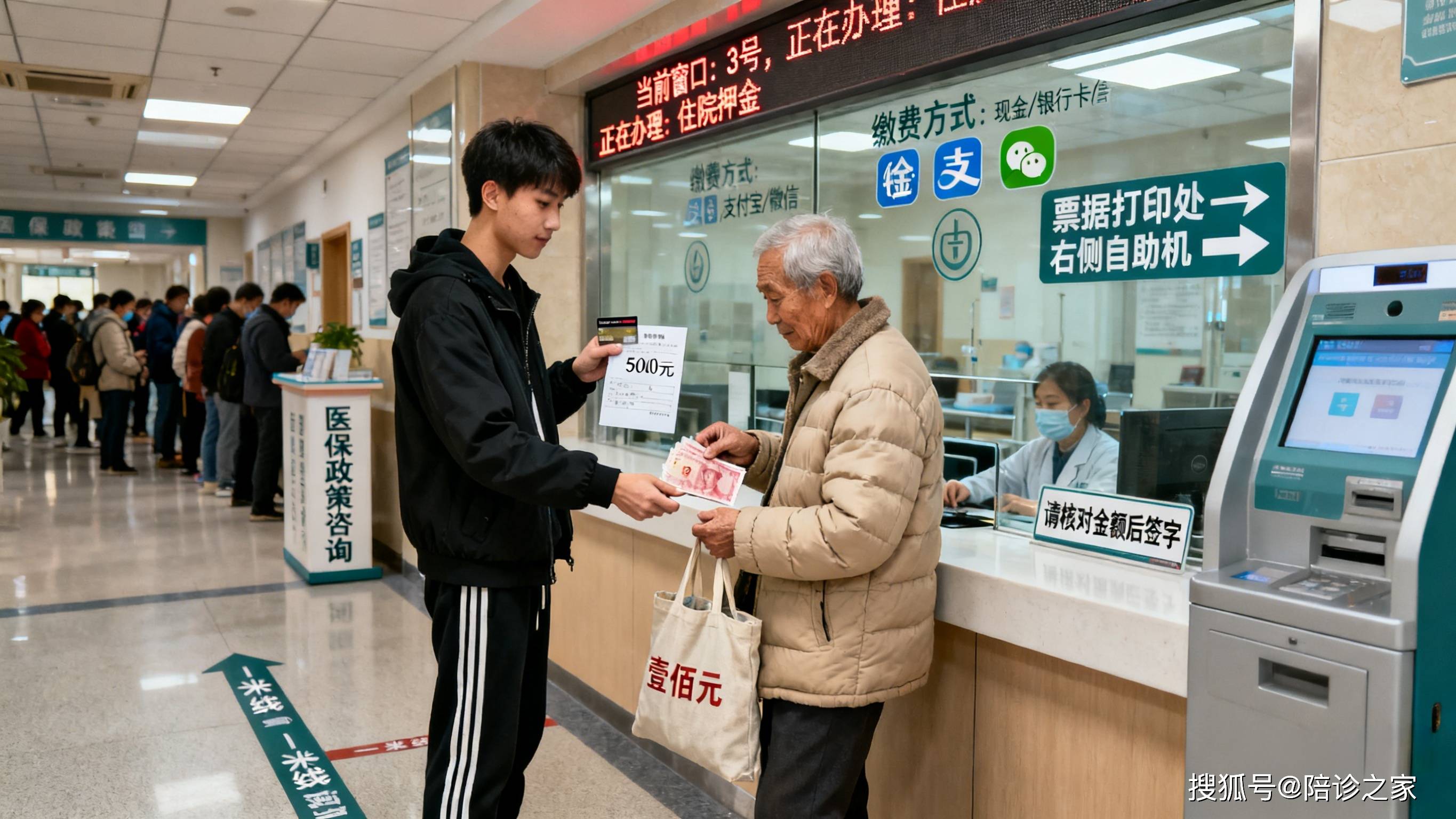 包含北京陪診服務(wù)收費	一站式解決您就醫(yī)掛號票販子自我推薦，為患者解決一切就醫(yī)難題的詞條