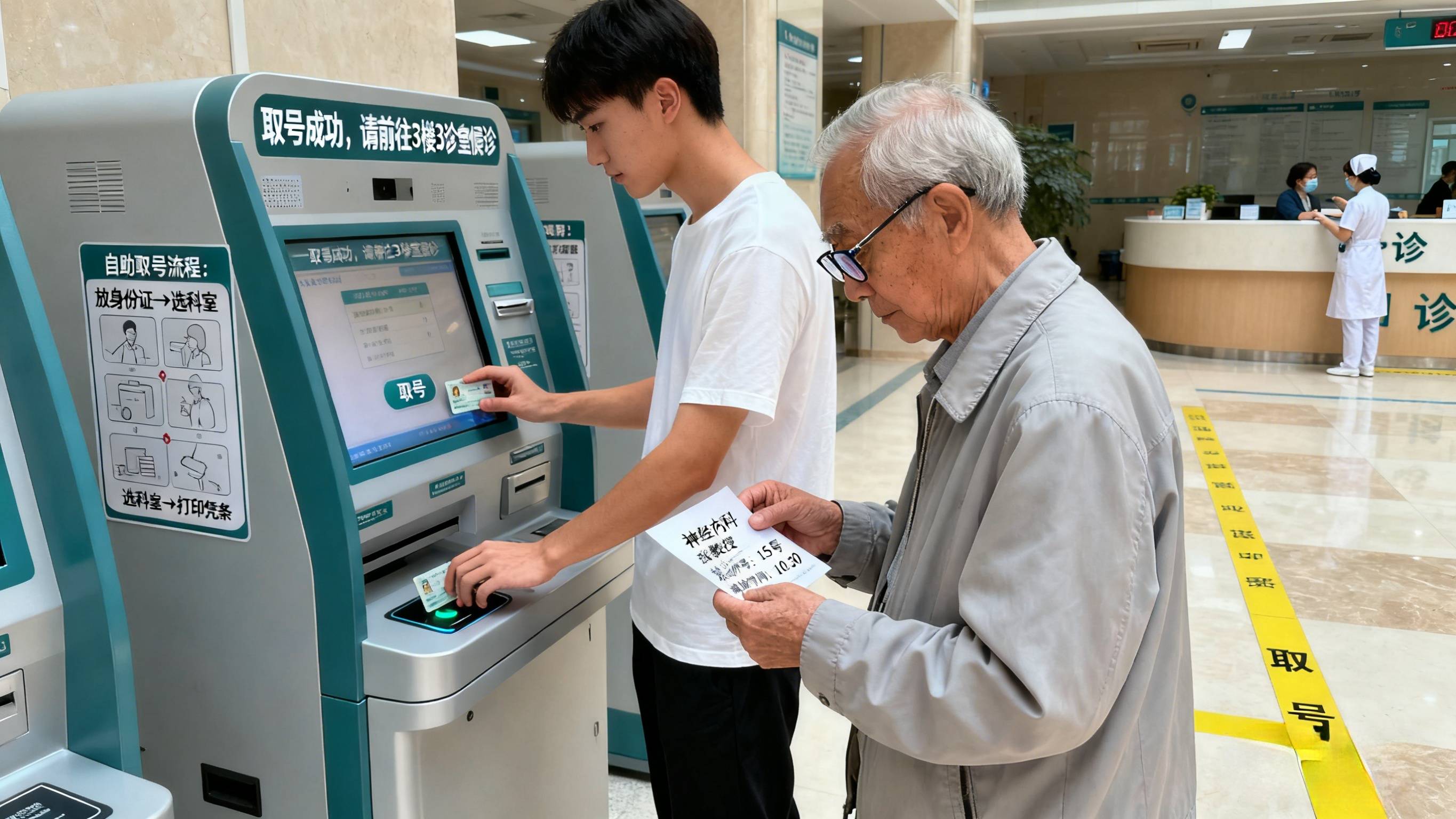 24小时专业跑腿服务 陪诊跑腿服务通州区号贩子挂号电话,挂不上的都找我的简单介绍 24小时专业跑腿服务 陪诊跑腿服务通州区号贩子挂号电话,挂不上的都找我的简单介绍