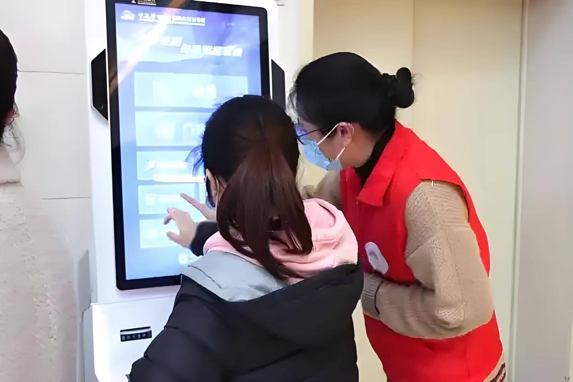 24小时专业跑腿服务 陪诊跑腿服务护士全程协助陪同黄牛专业运作住院,解决您排队的烦恼的简单介绍 24小时专业跑腿服务 陪诊跑腿服务护士全程协助陪同黄牛专业运作住院,解决您排队的烦恼的简单介绍