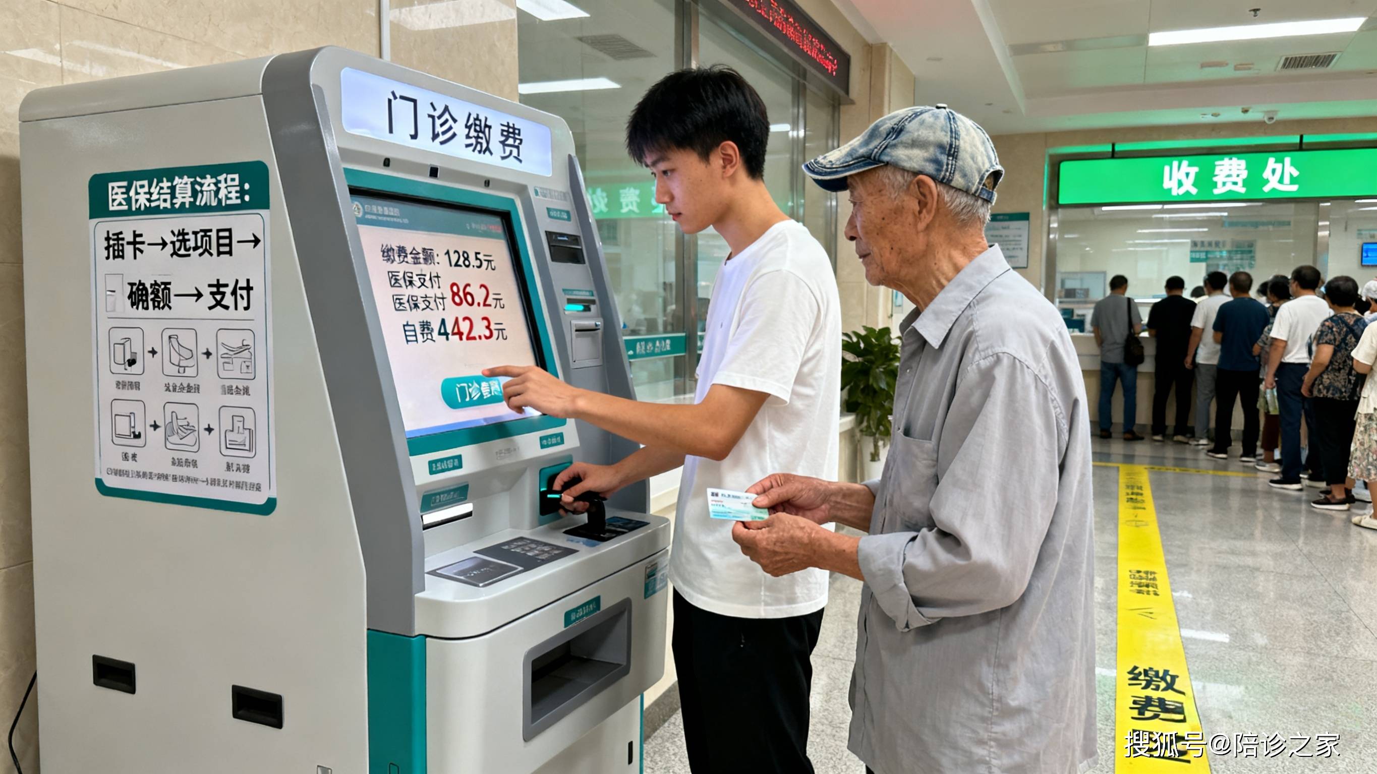 包含24小時專業跑腿服務 陪診跑腿服務全程透明收費名醫掛號找黃牛,你掛不到的號我都可以的詞條 包含24小時專業跑腿服務 陪診跑腿服務全程透明收費名醫掛號找黃牛,你掛不到的號我都可以的詞條