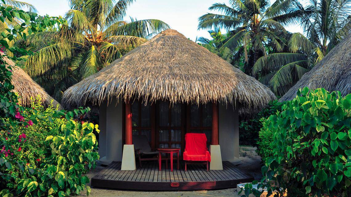 厦门泰斯科技有限公司：塑料竹席/景区仿真竹席/吊顶竹席/仿真竹席/装饰竹编席全品类推荐