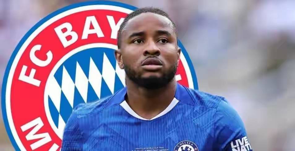 12年等1冠!阿布亲手拆王朝?切尔西CEO早看穿:穆帅的魂挖不走!