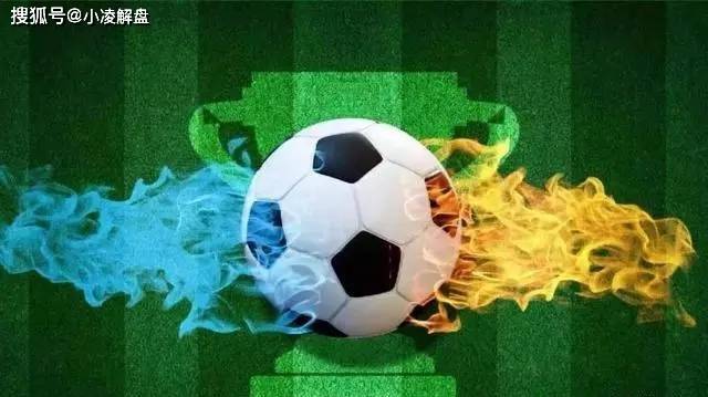 【足球】周日010 西甲：埃尔切VS赫罗纳