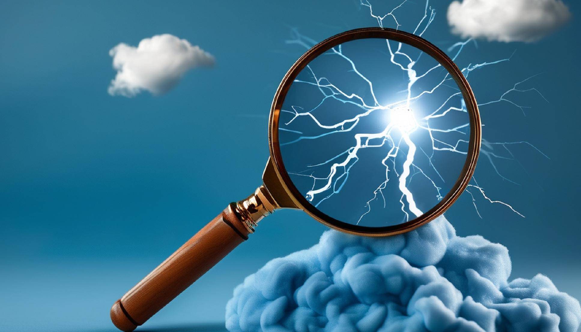 浙金中心祥源系上百亿产品或陷兑付危机：已成立