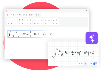 公式编辑器使用，公式编辑器如何使用