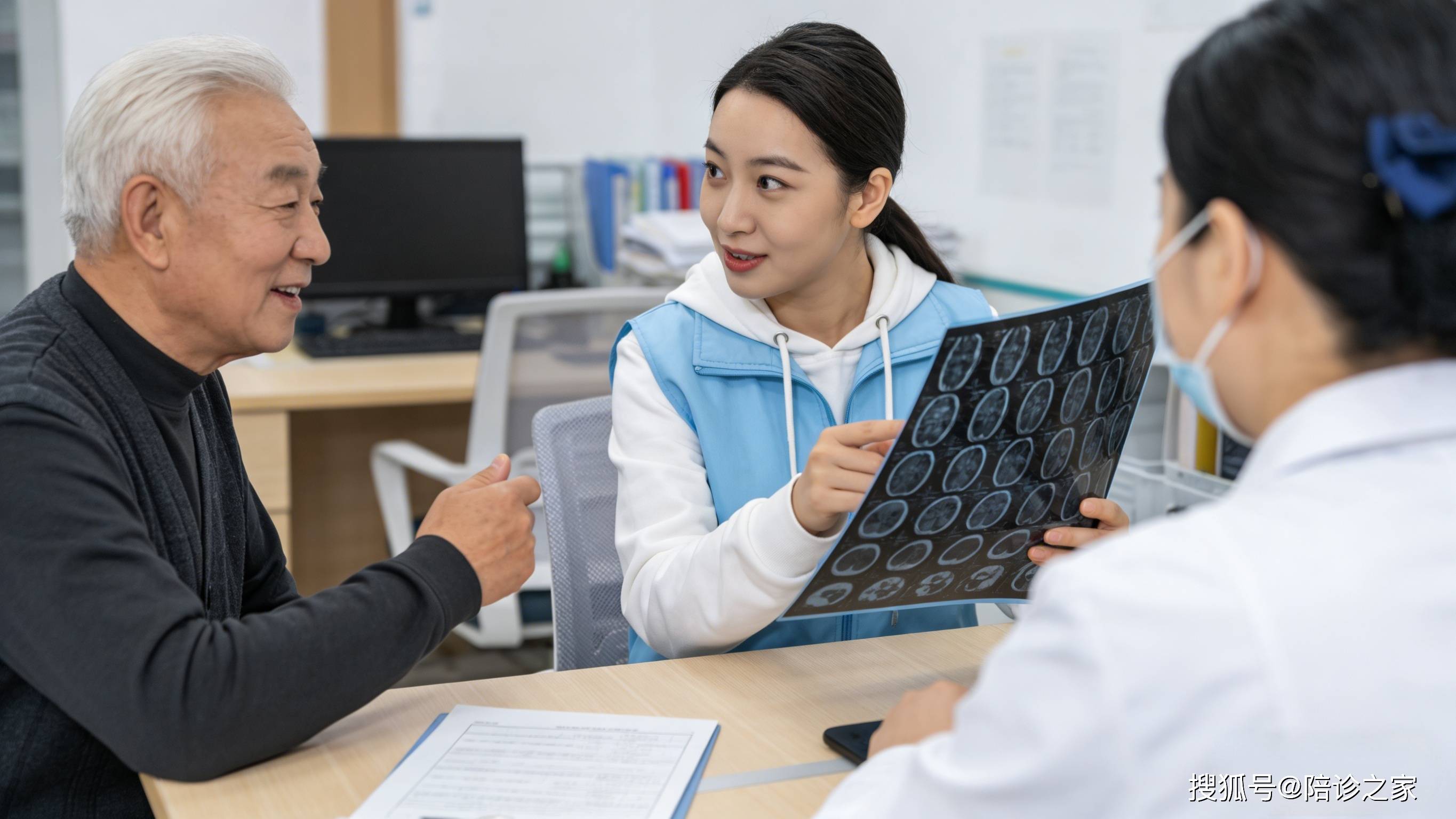 关于24小时专业跑腿服务	陪诊跑腿服务全程透明收费票贩子排队代挂号的信息