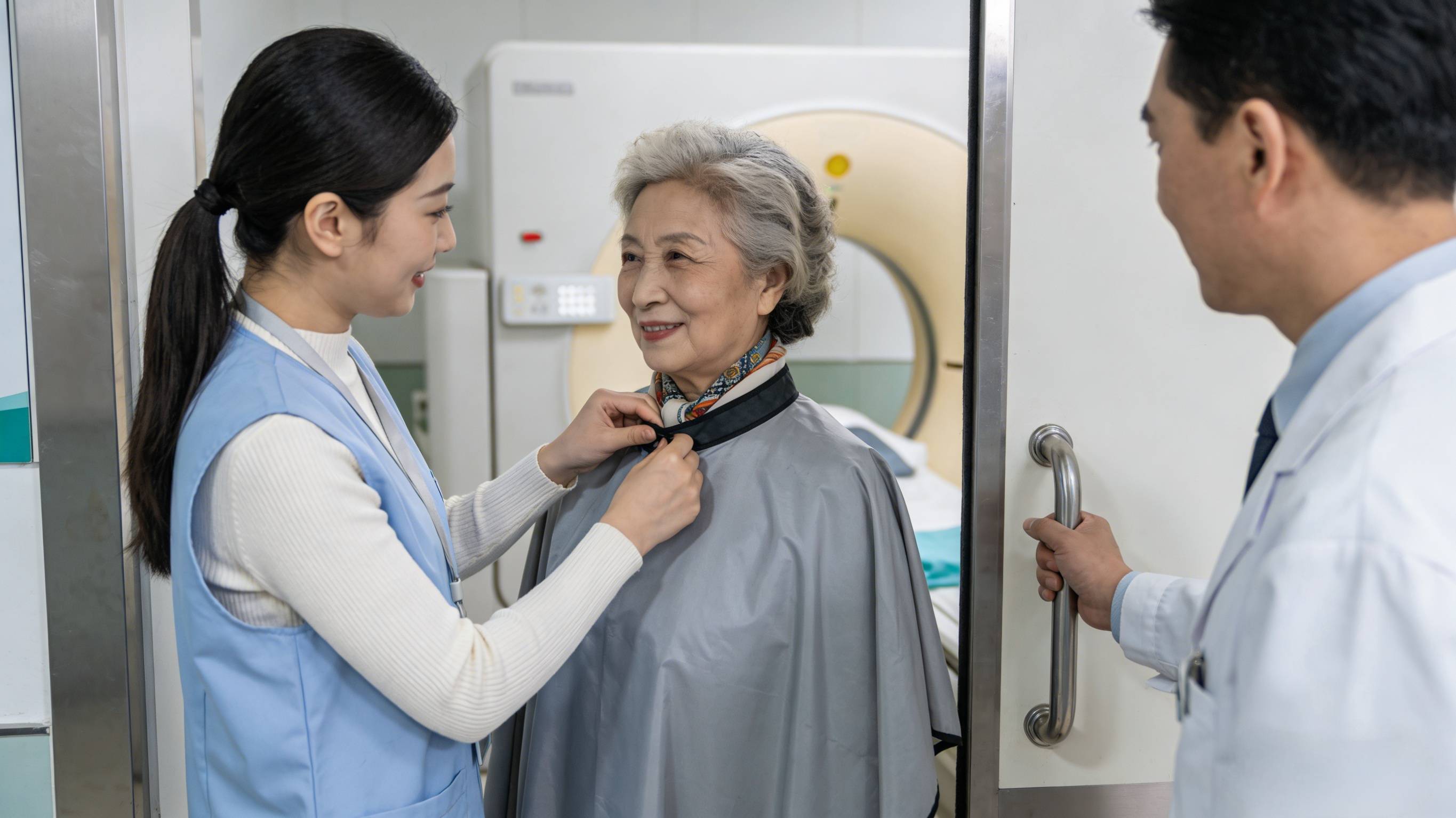 关于24小时专业跑腿服务	陪诊跑腿服务护士全程协助陪同号贩子挂号（手把手教你如何挂上号）的信息