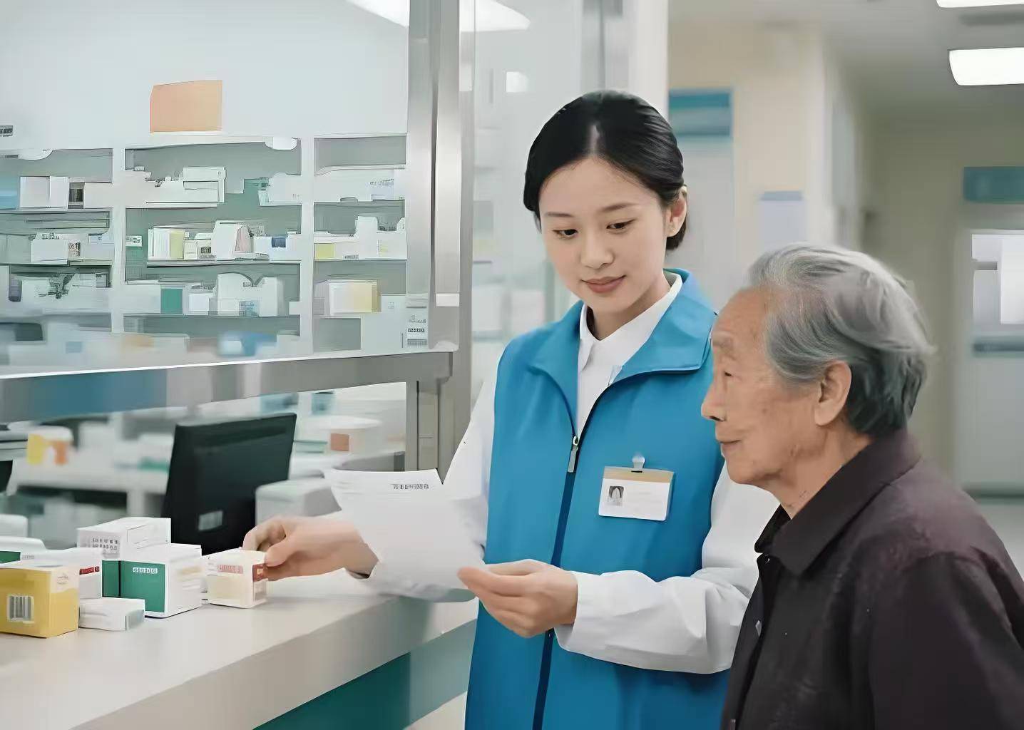 关于陪诊师的工作内容 医院跑腿收费标准石景山区号贩子挂号,确实能挂到号!的信息 关于陪诊师的工作内容 医院跑腿收费标准石景山区号贩子挂号,确实能挂到号!的信息