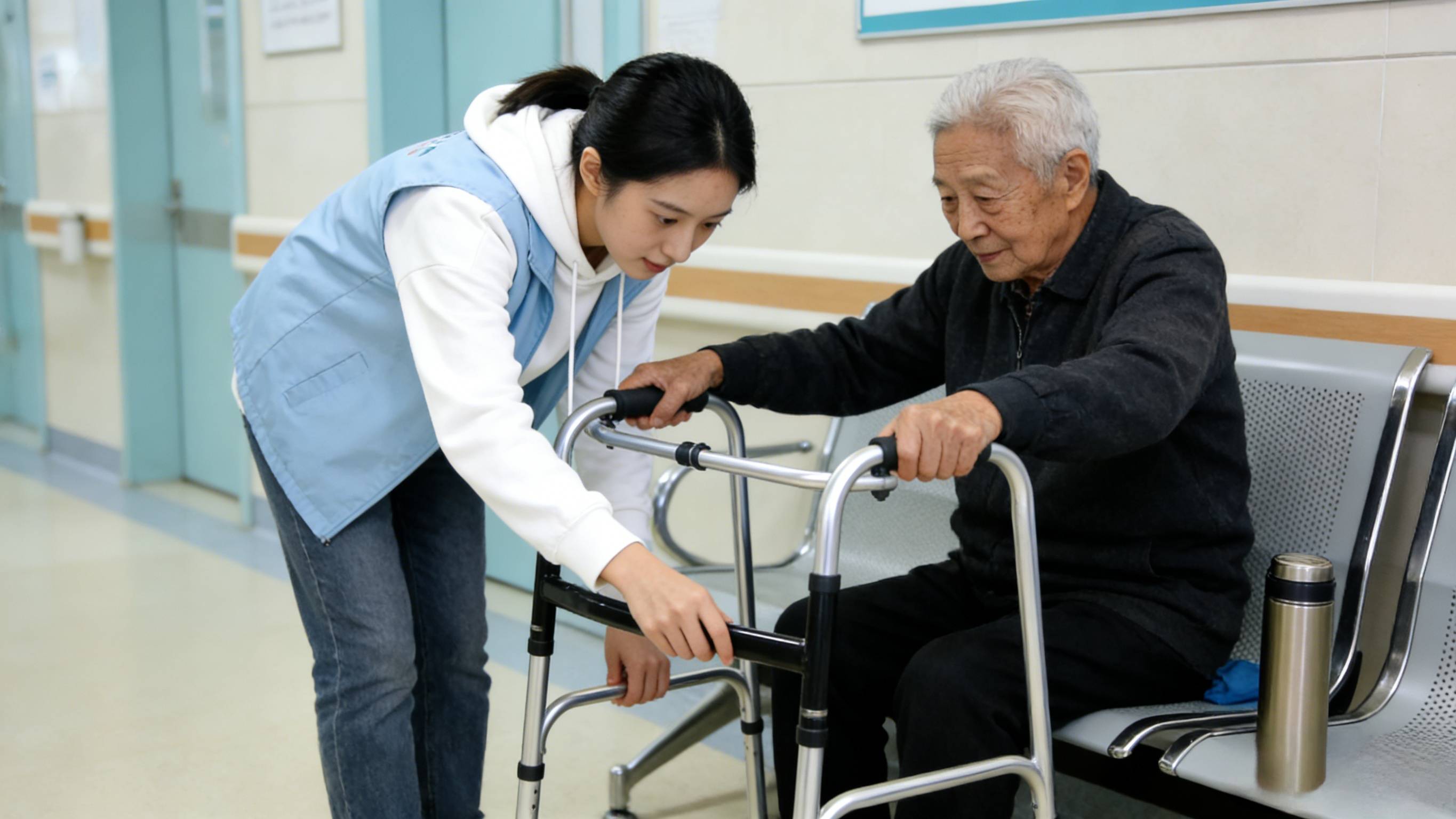 24小时专业跑腿服务 陪诊跑腿服务密云区号贩子挂号(手把手教你如何挂上号)的简单介绍 24小时专业跑腿服务 陪诊跑腿服务密云区号贩子挂号(手把手教你如何挂上号)的简单介绍