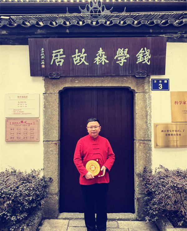 ����һ������������ͨ���漣