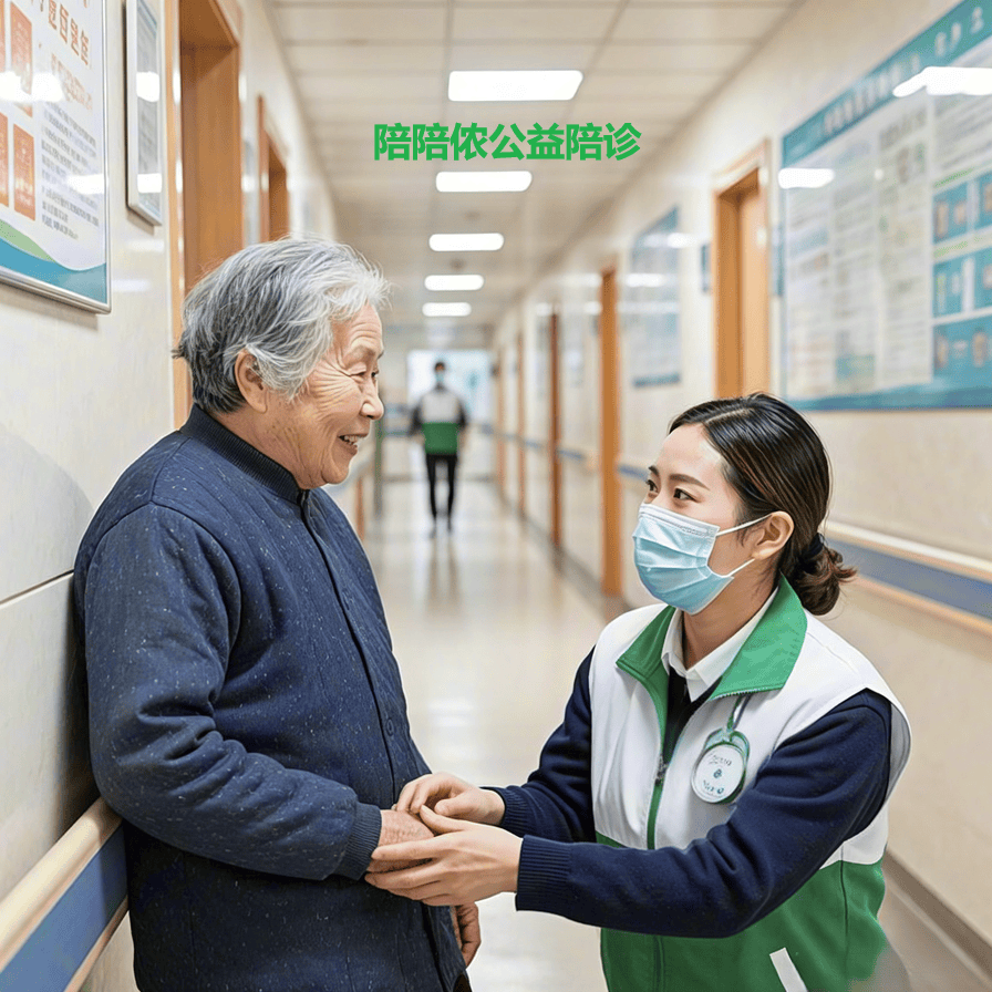 24小时专业跑腿服务	陪诊跑腿服务医院陪诊，健康咨询号贩子挂号，所有别人不能挂的我都能的简单介绍